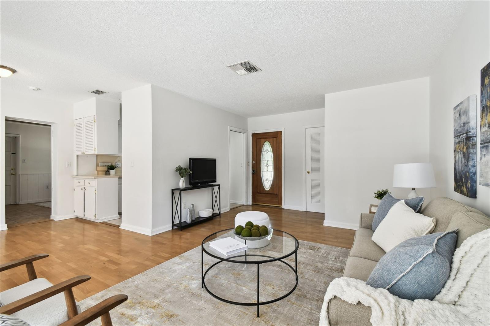 3818 W SAN MIGUEL ST