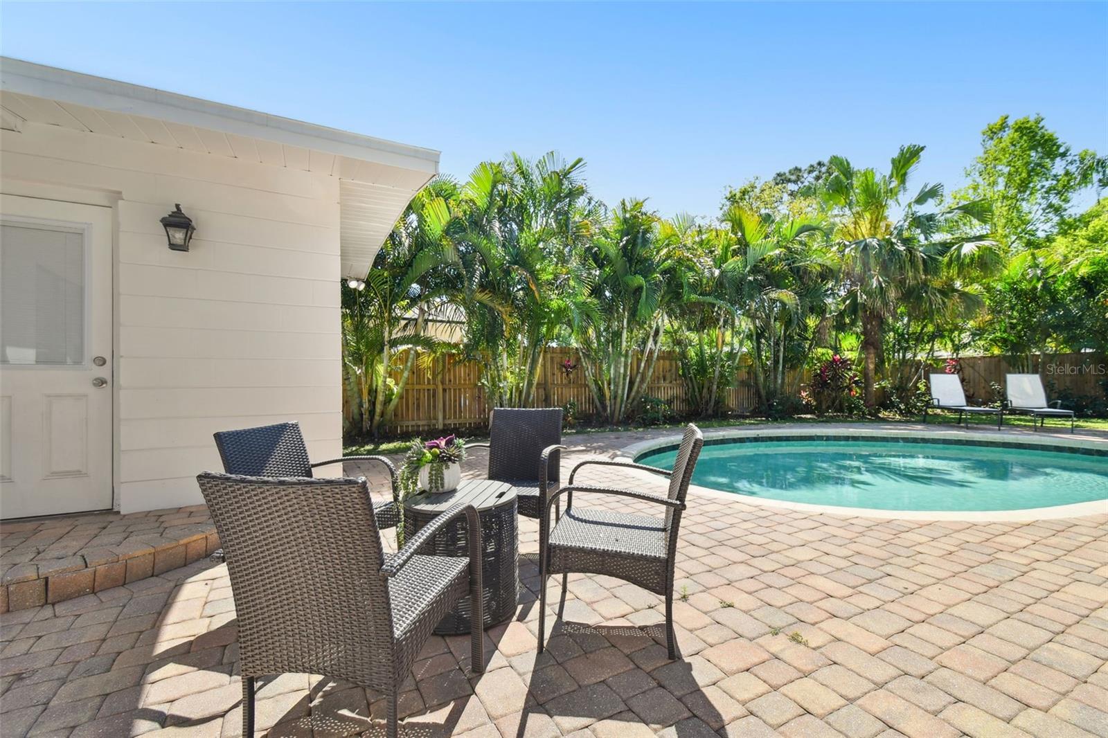 3818 W SAN MIGUEL ST