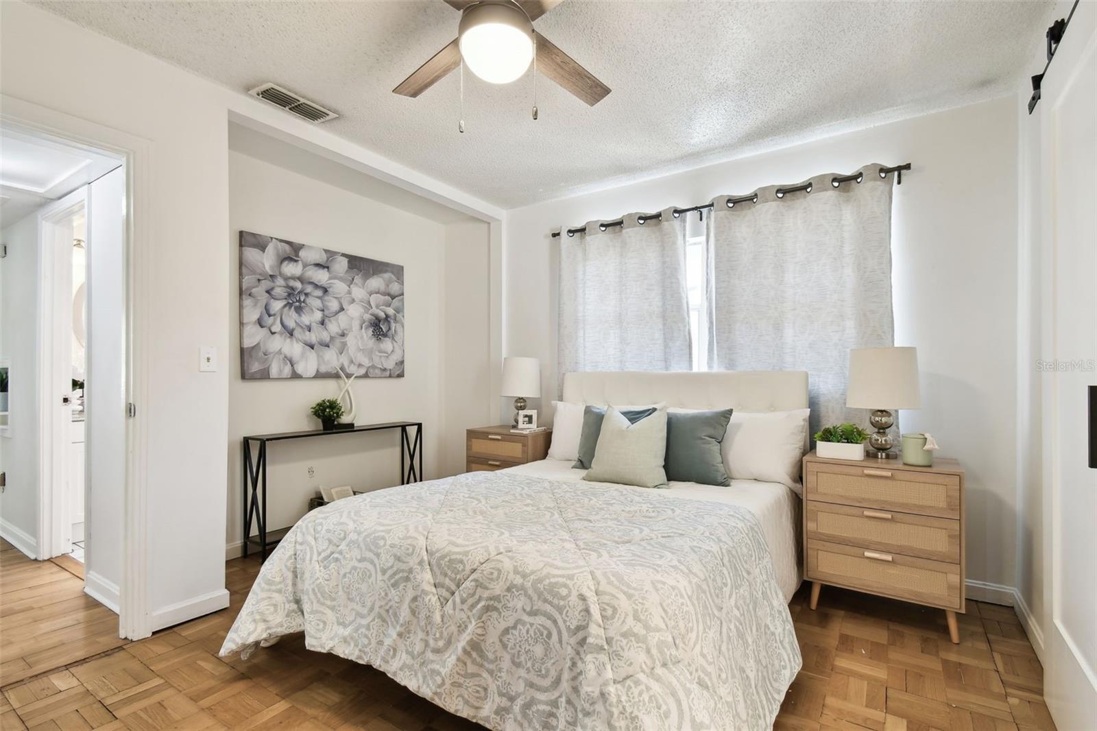 3818 W SAN MIGUEL ST