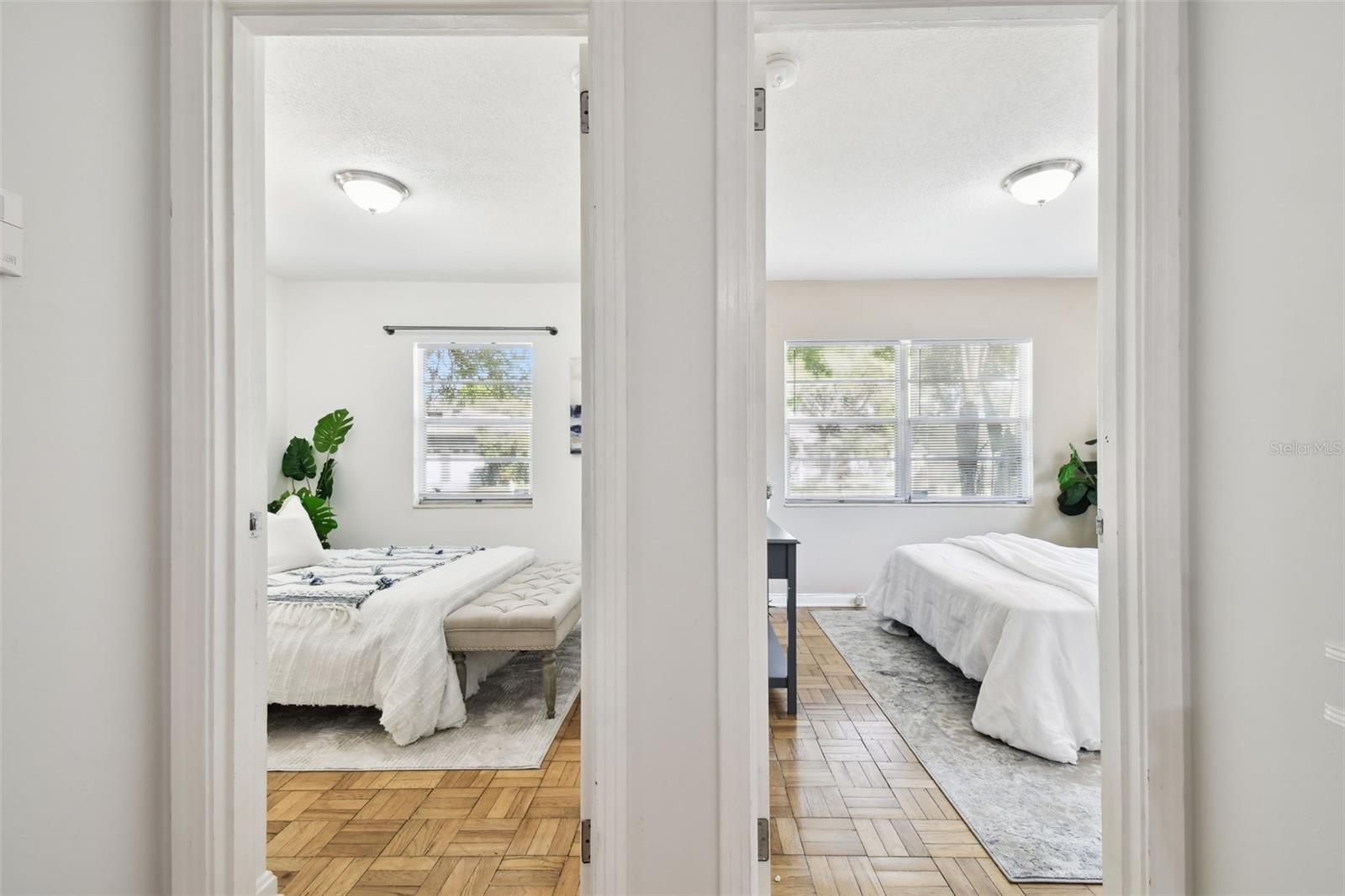 3818 W SAN MIGUEL ST