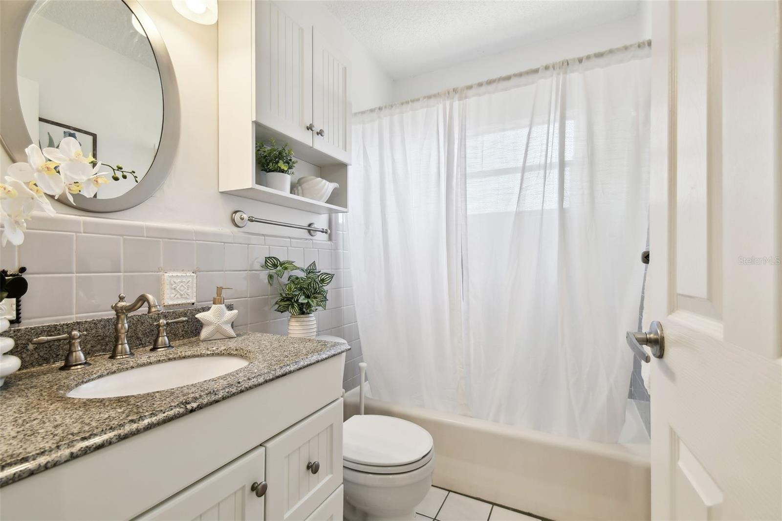 3818 W SAN MIGUEL ST