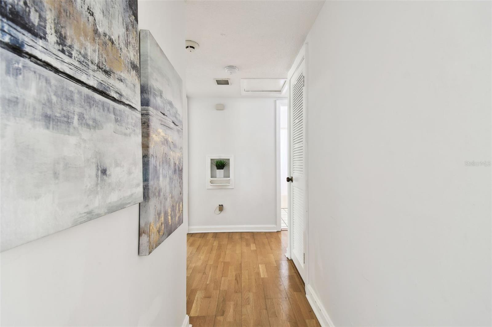 3818 W SAN MIGUEL ST