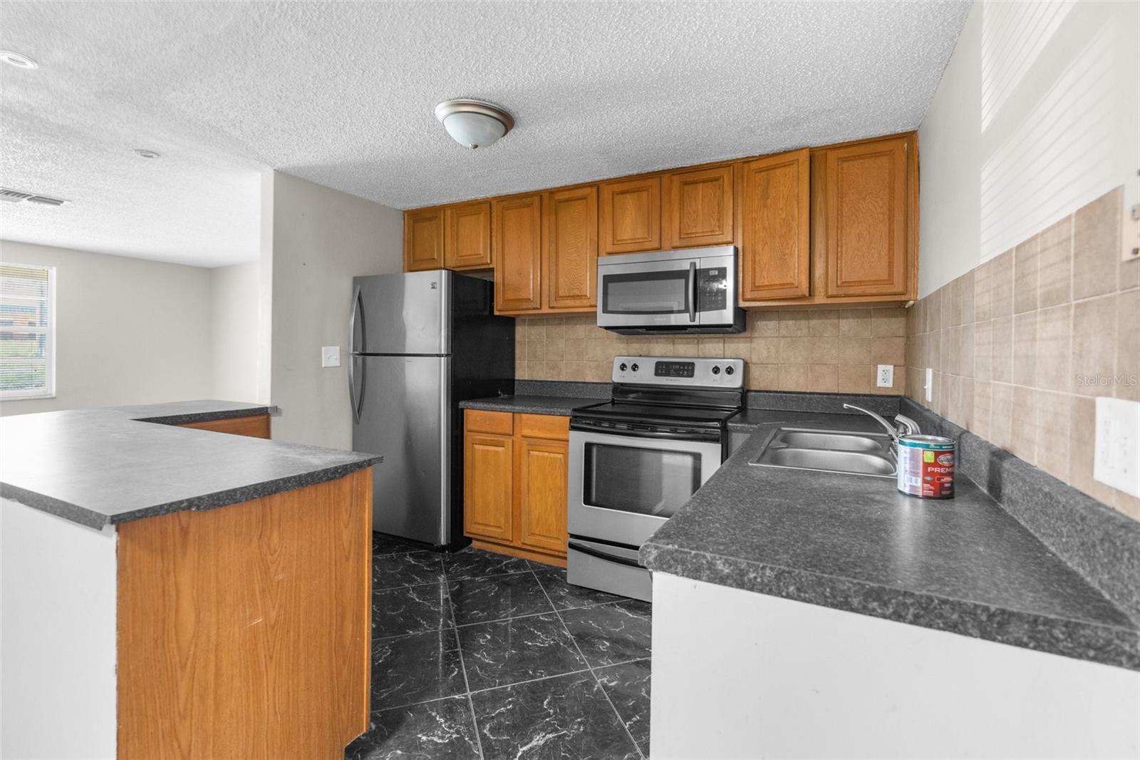 11902 OCEANSIDE DR
