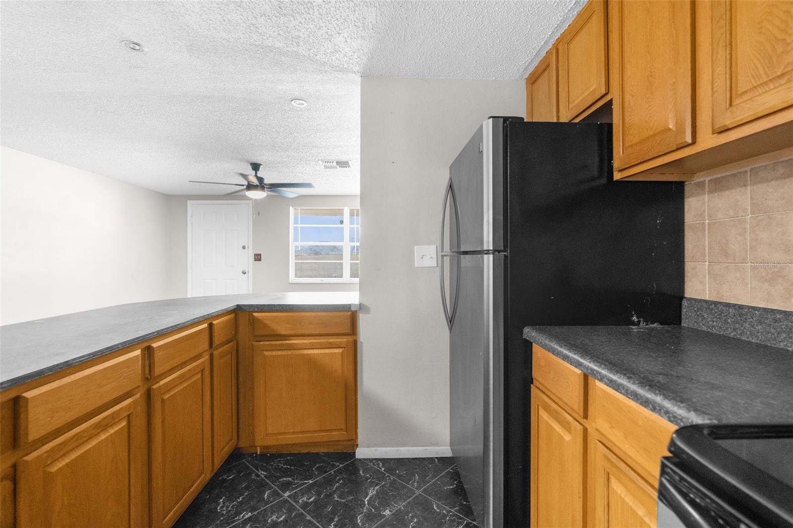 11902 OCEANSIDE DR