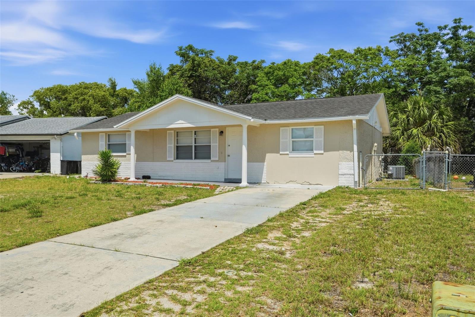 11902 OCEANSIDE DR
