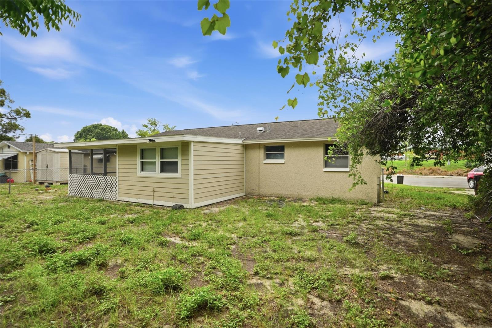 11902 OCEANSIDE DR