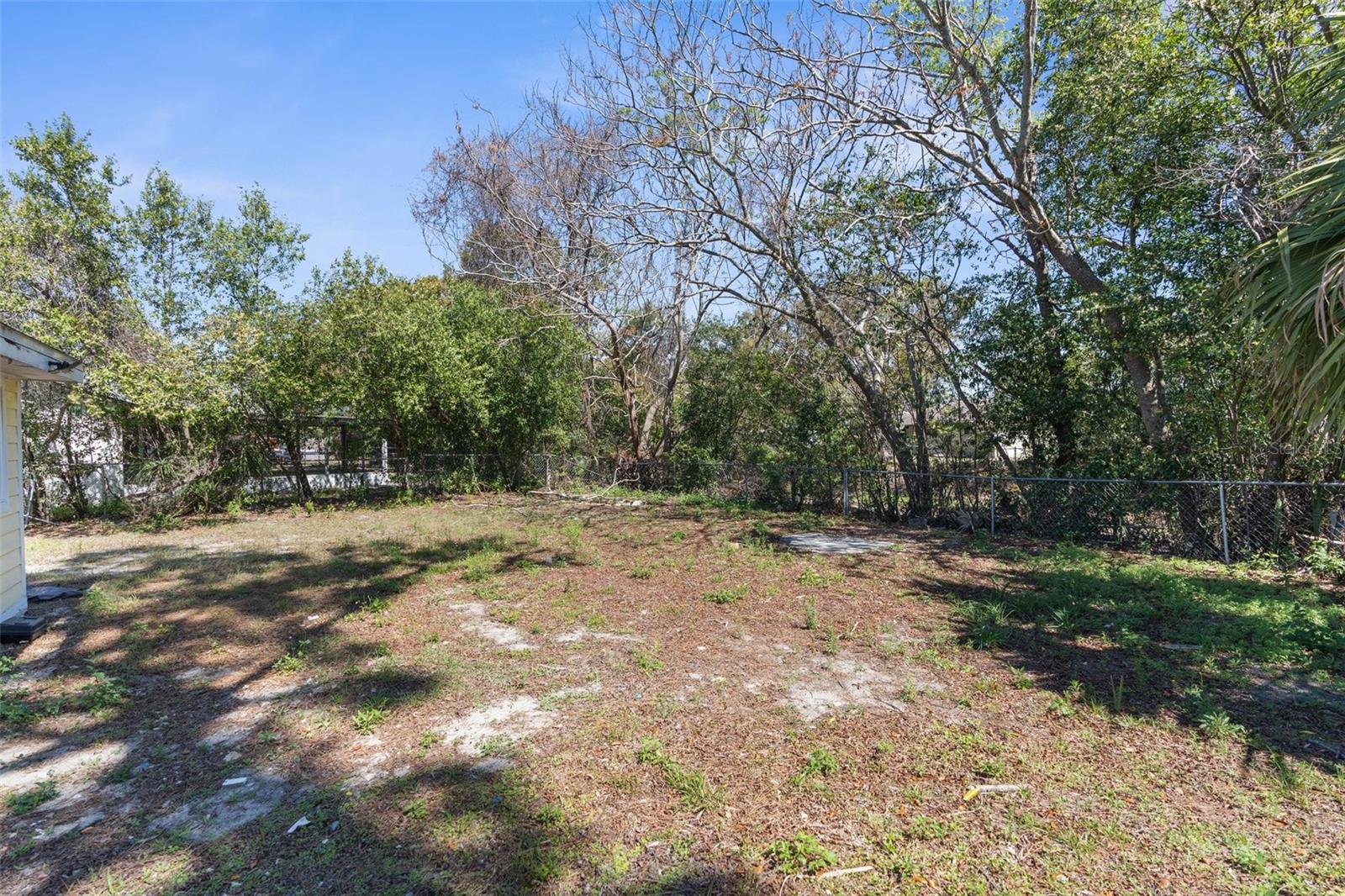 11902 OCEANSIDE DR