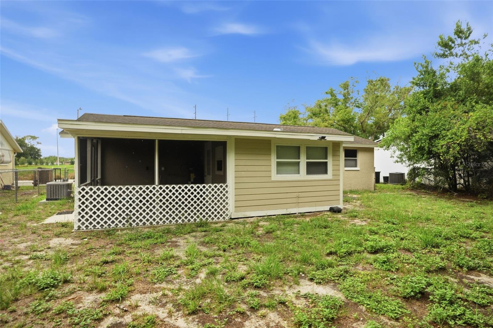 11902 OCEANSIDE DR