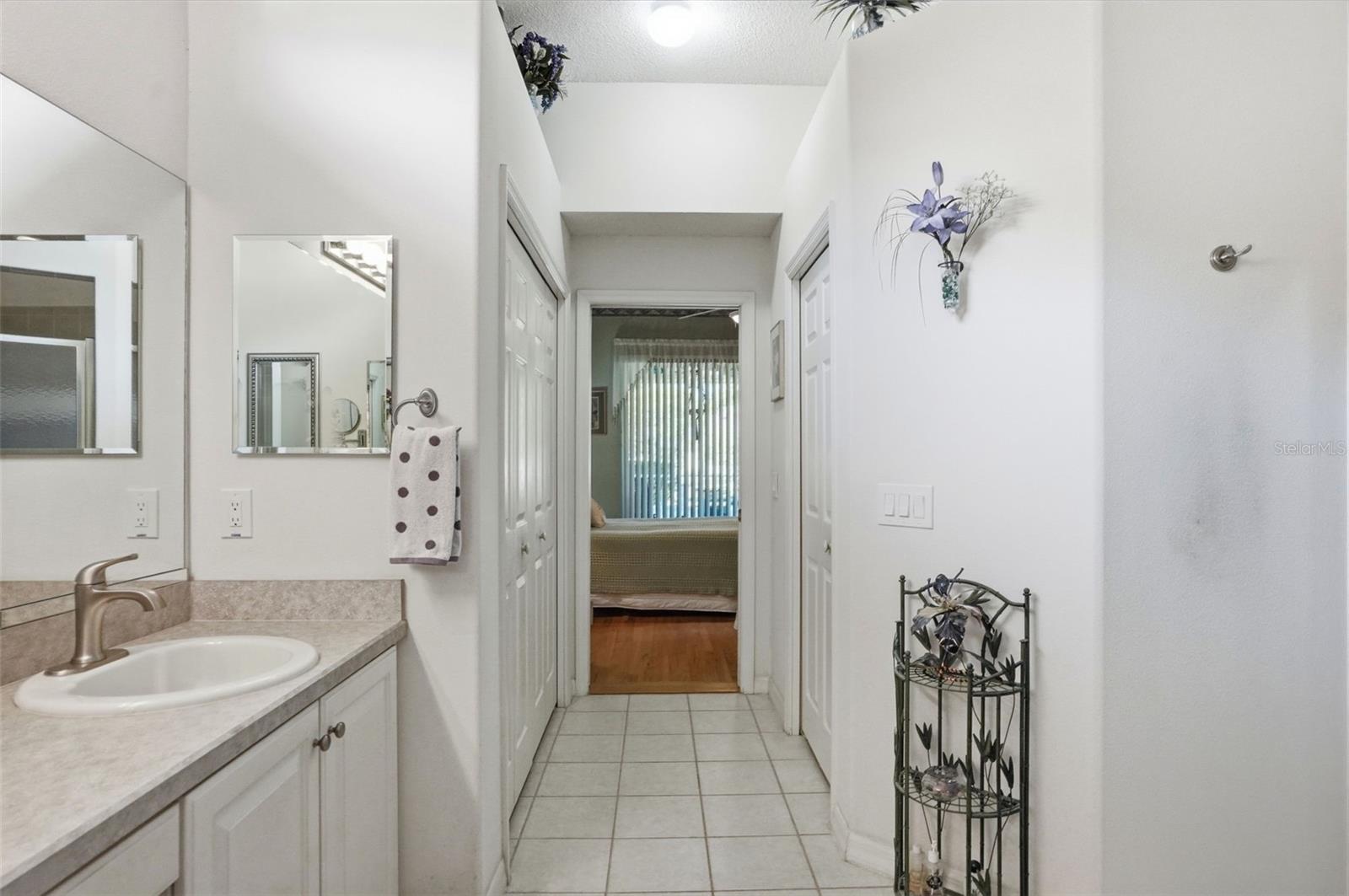 1430 CANBERLEY CT
