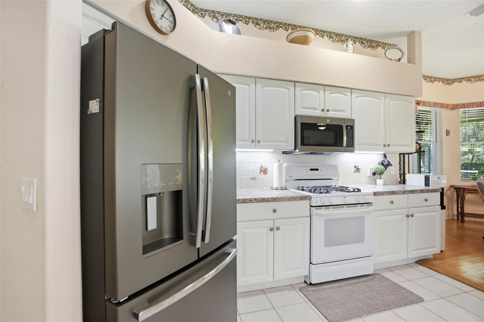 1430 CANBERLEY CT