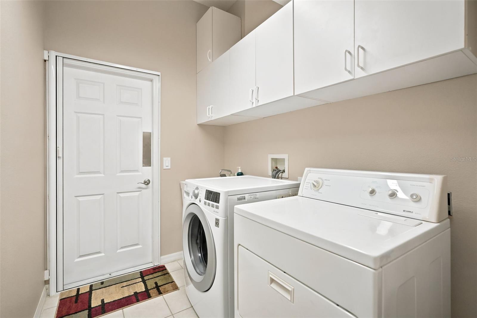 1430 CANBERLEY CT
