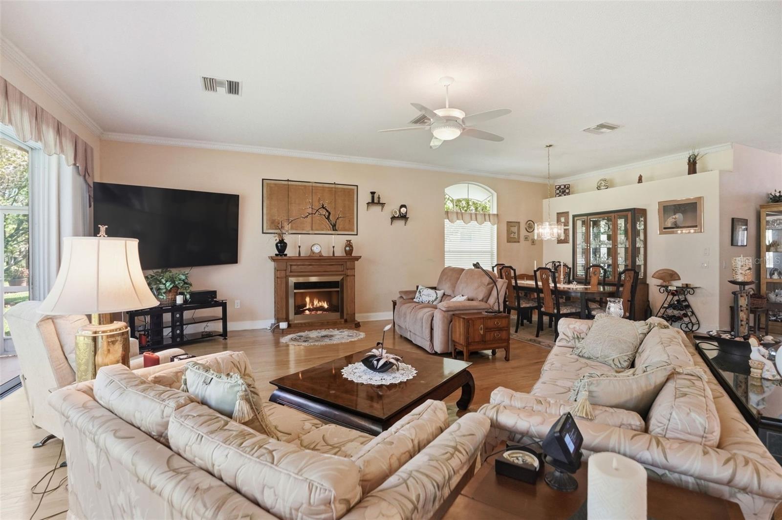 1430 CANBERLEY CT