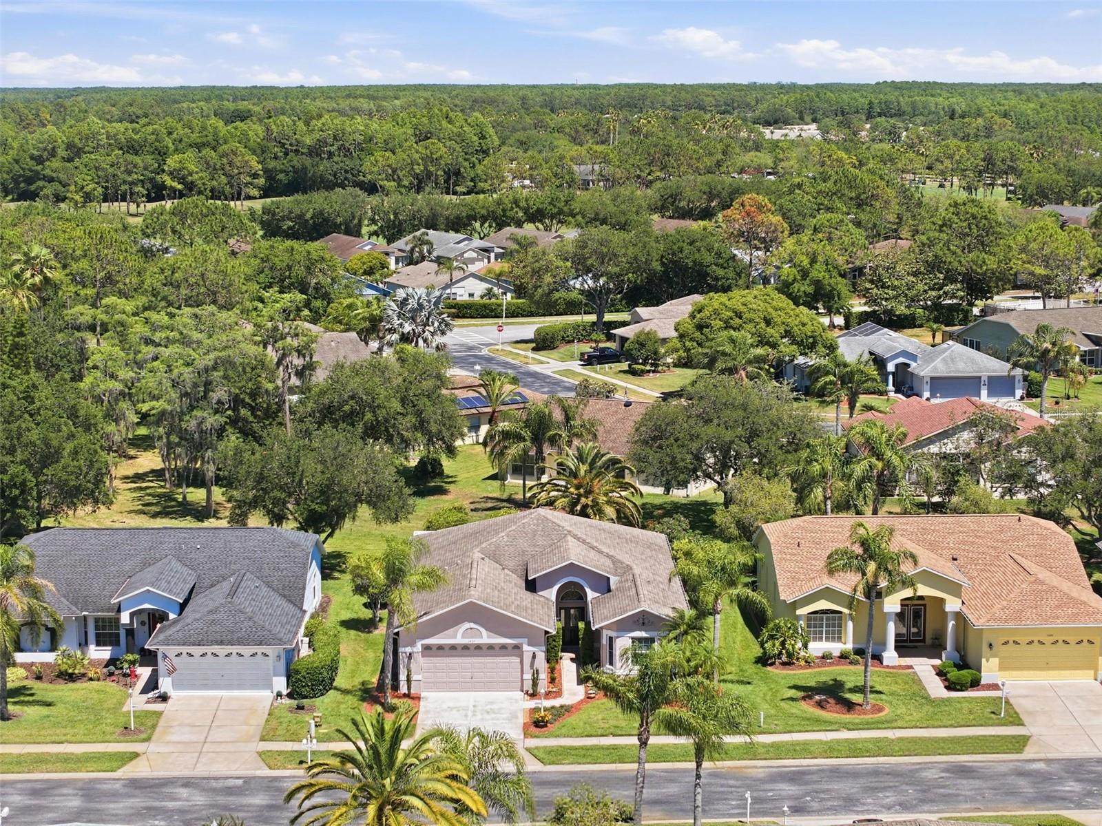 1430 CANBERLEY CT