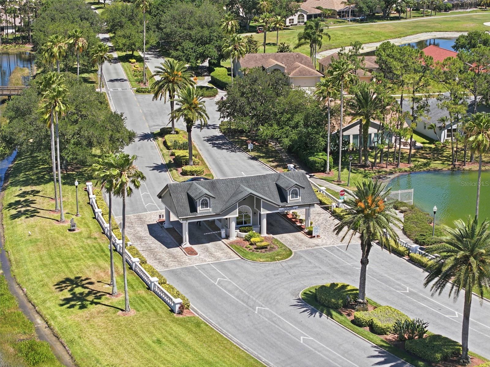 1430 CANBERLEY CT