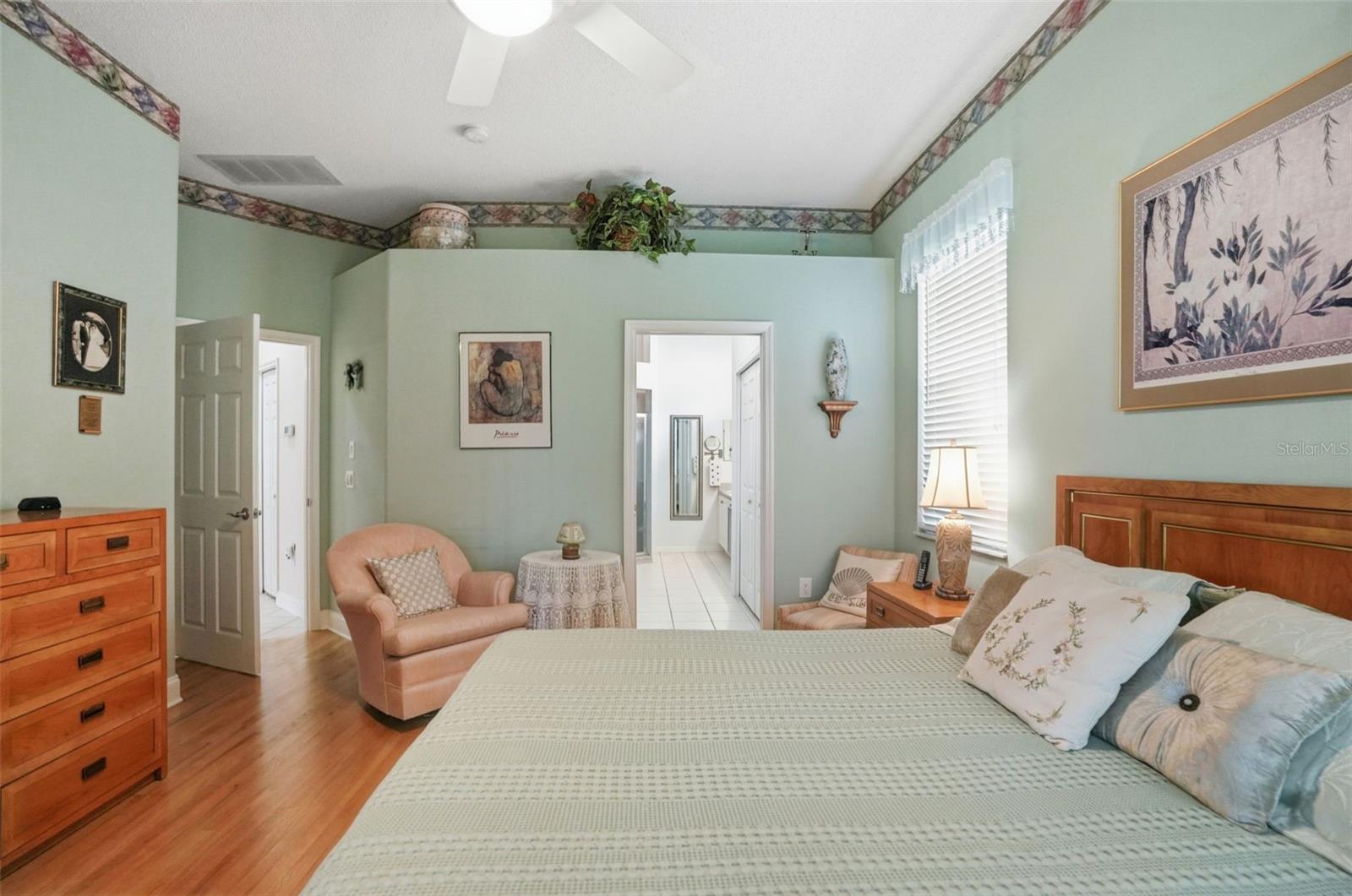 1430 CANBERLEY CT