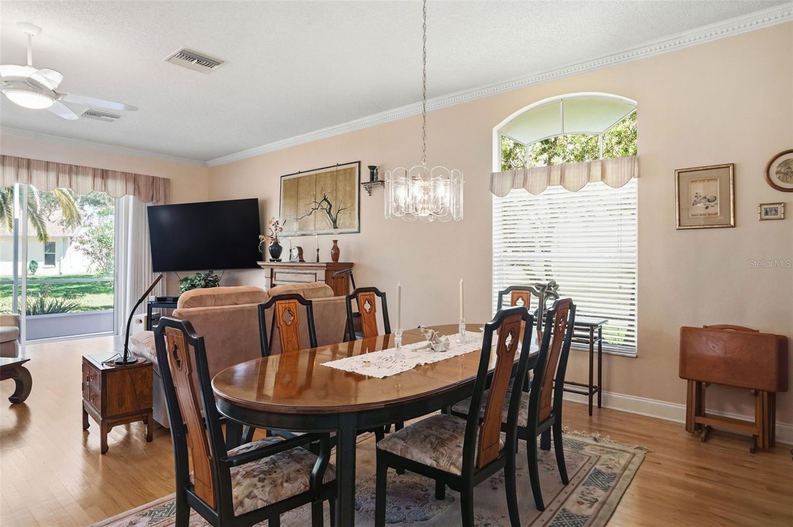 1430 CANBERLEY CT