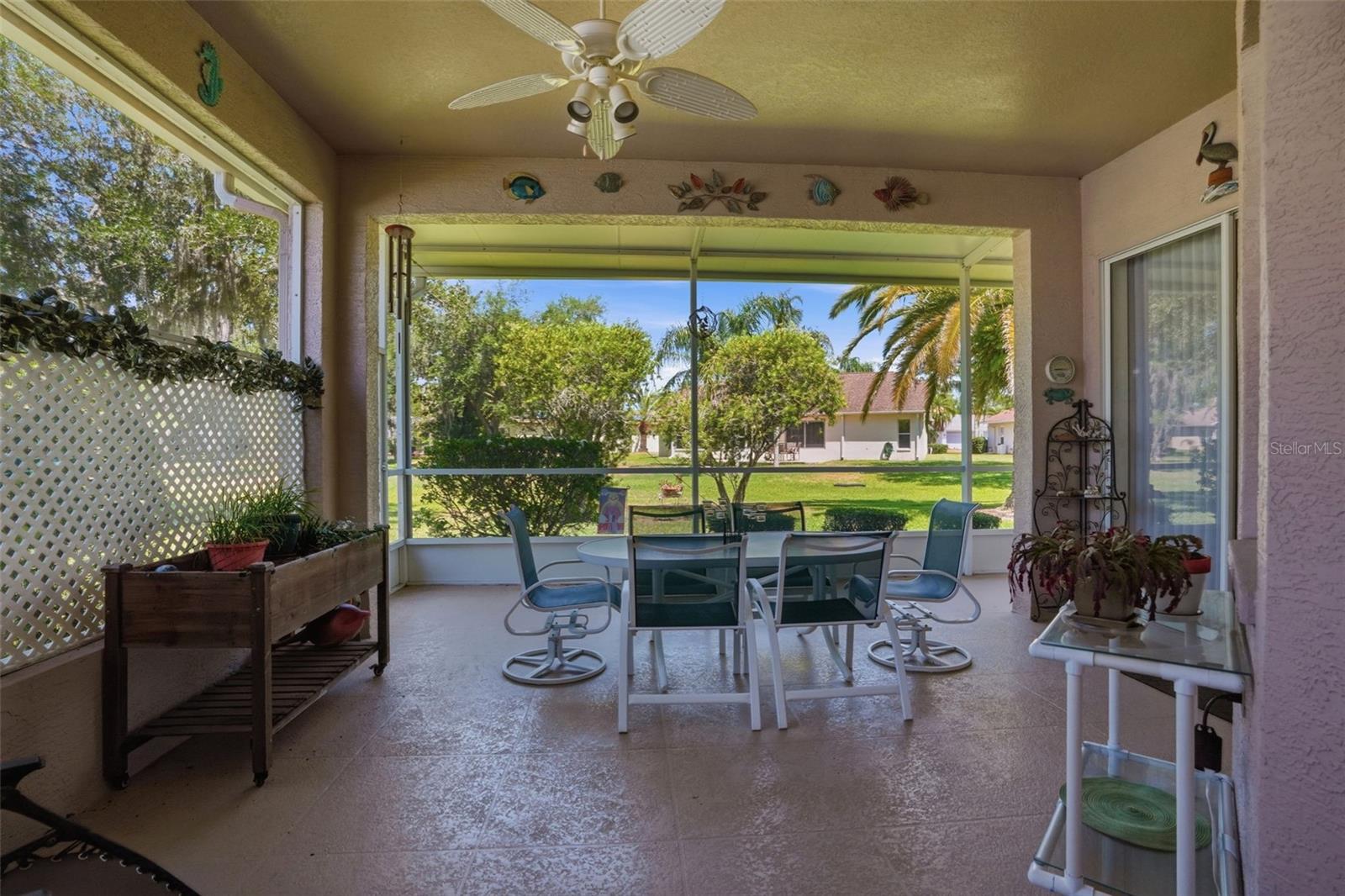1430 CANBERLEY CT