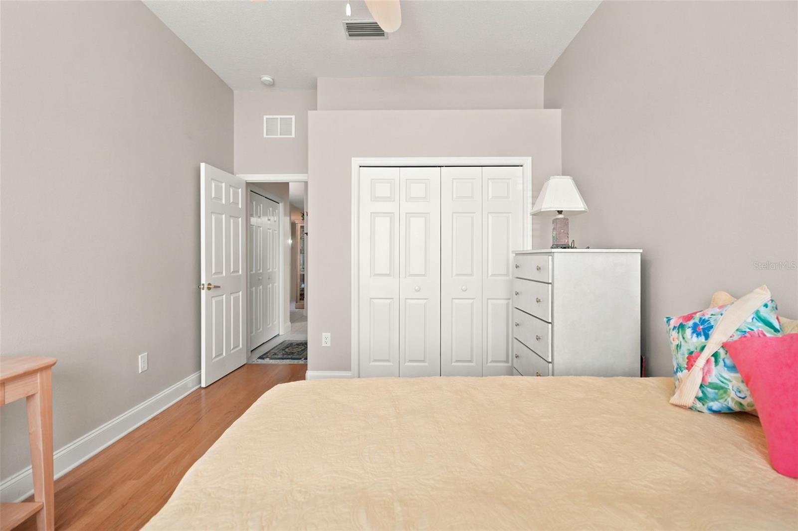 1430 CANBERLEY CT