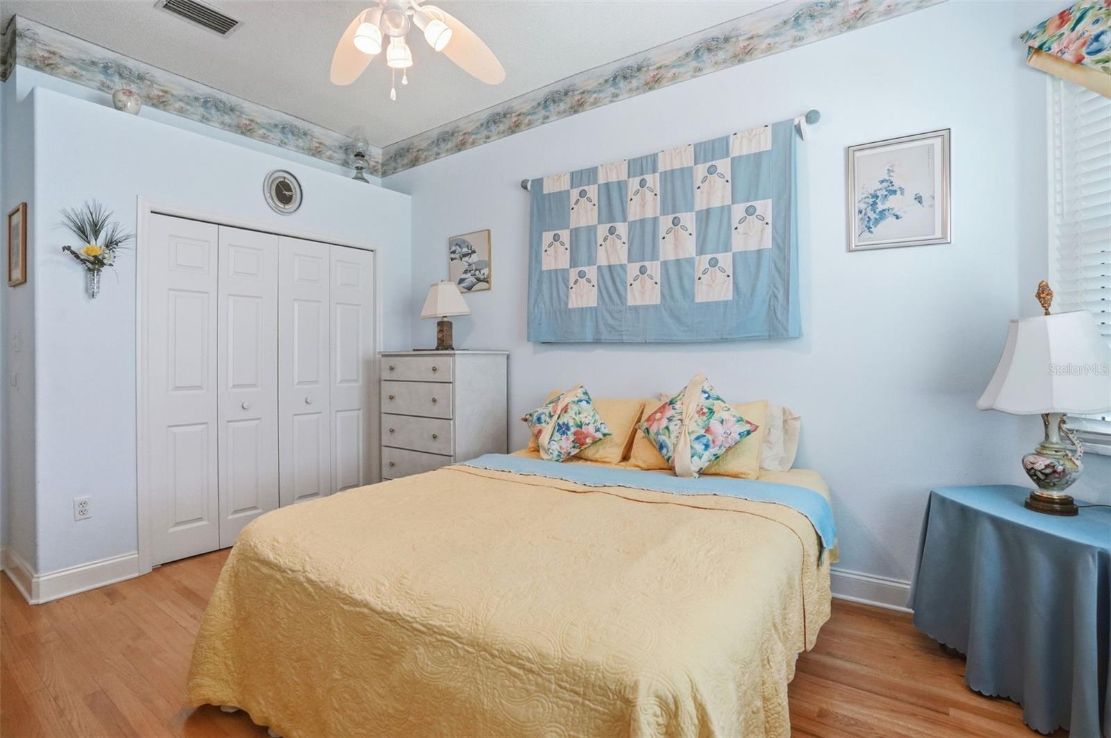 1430 CANBERLEY CT