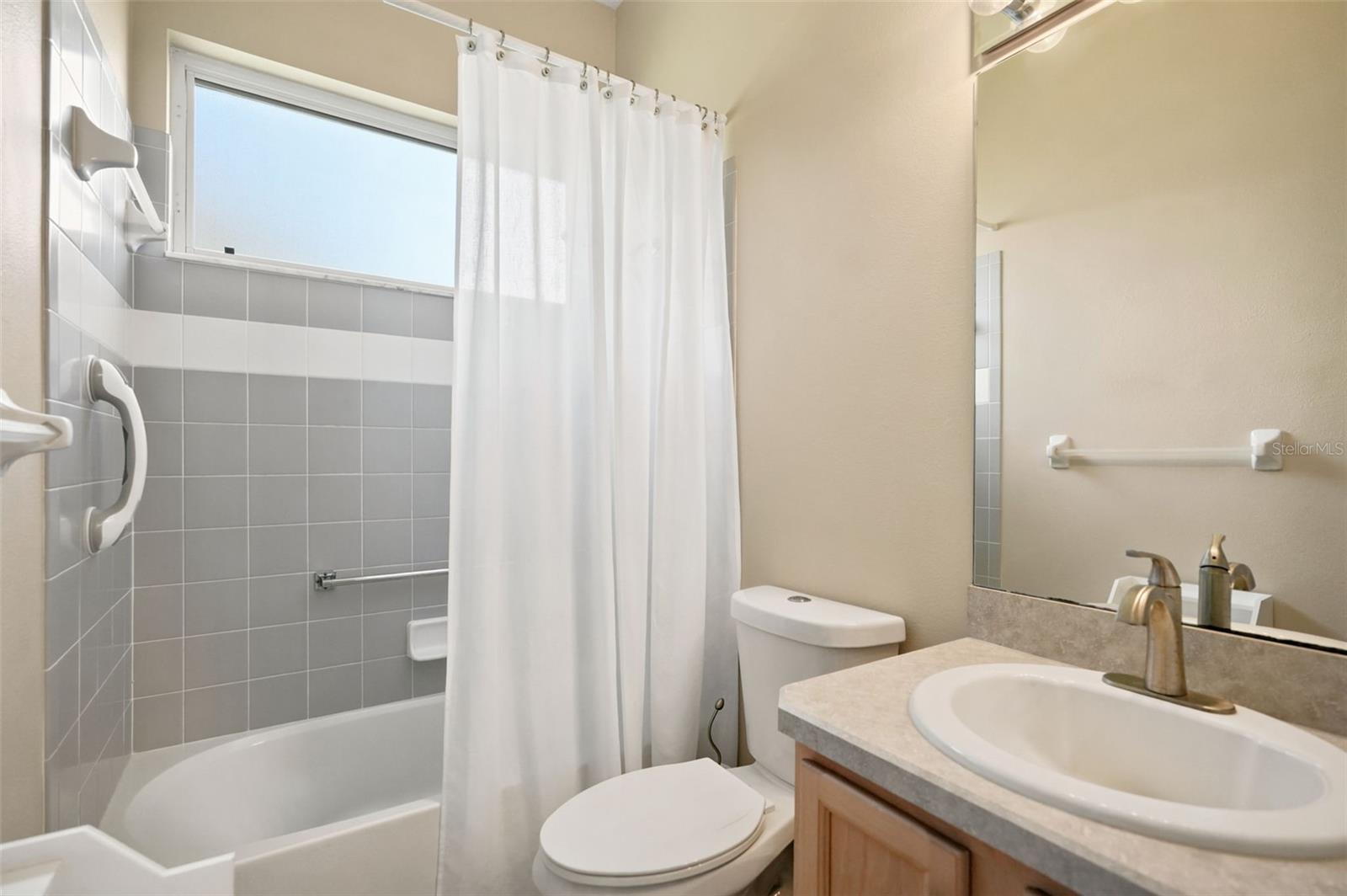 1430 CANBERLEY CT