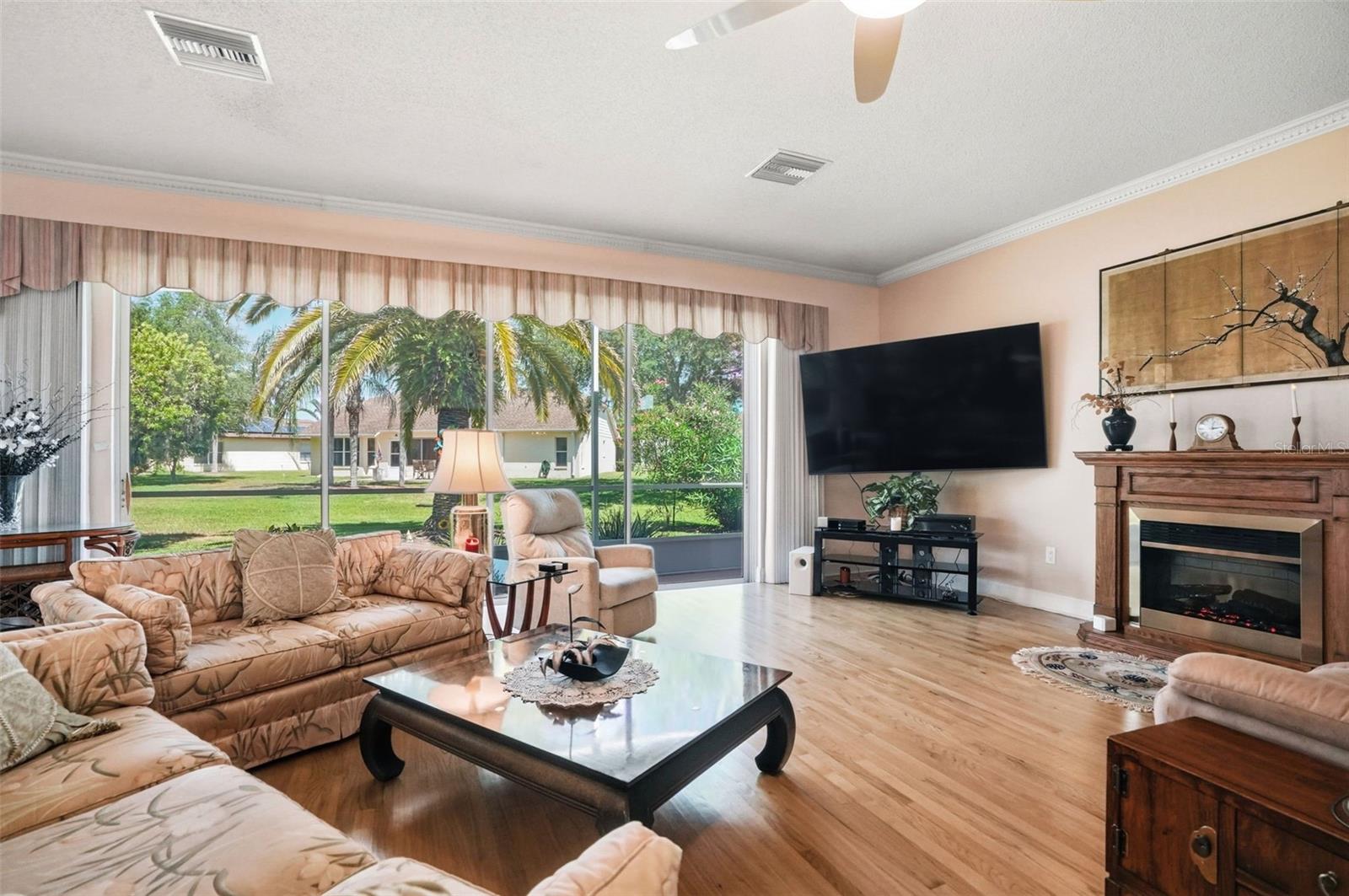 1430 CANBERLEY CT