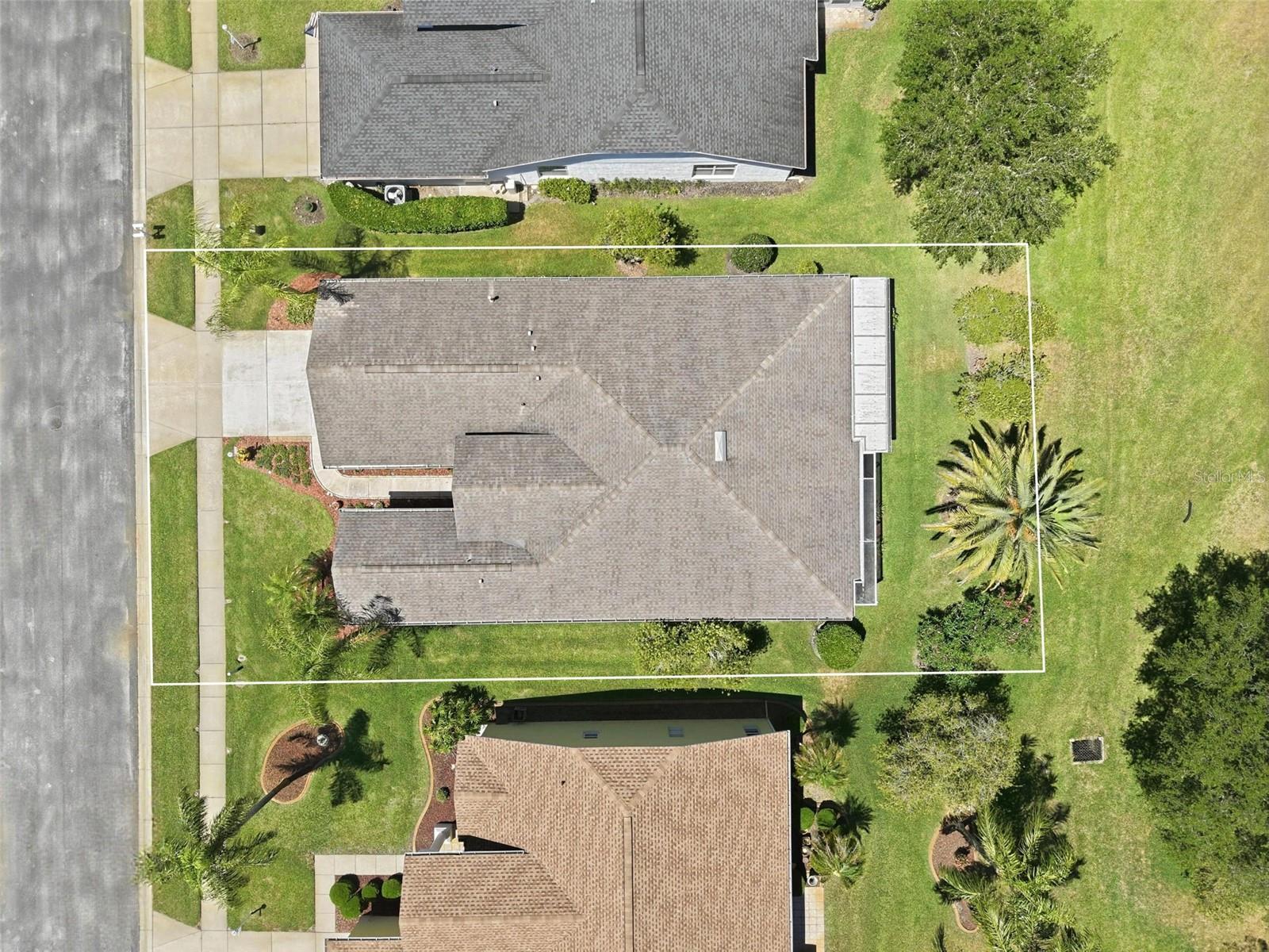 1430 CANBERLEY CT