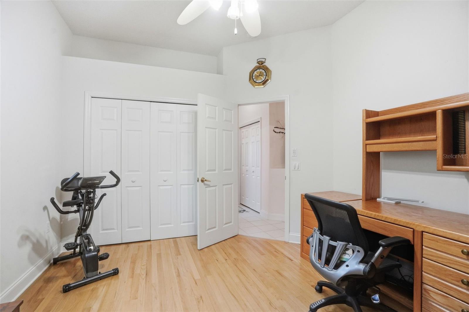 1430 CANBERLEY CT