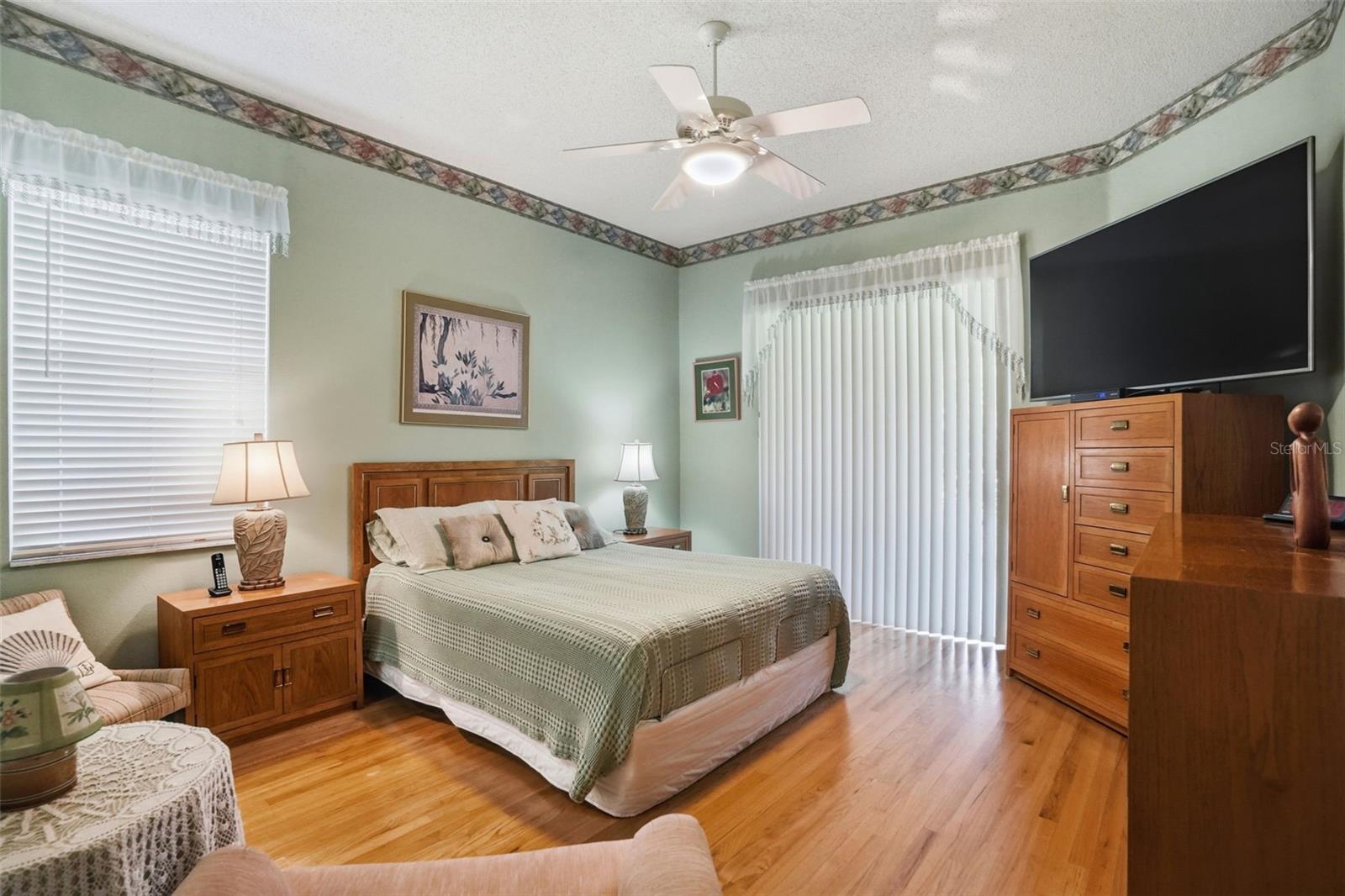 1430 CANBERLEY CT