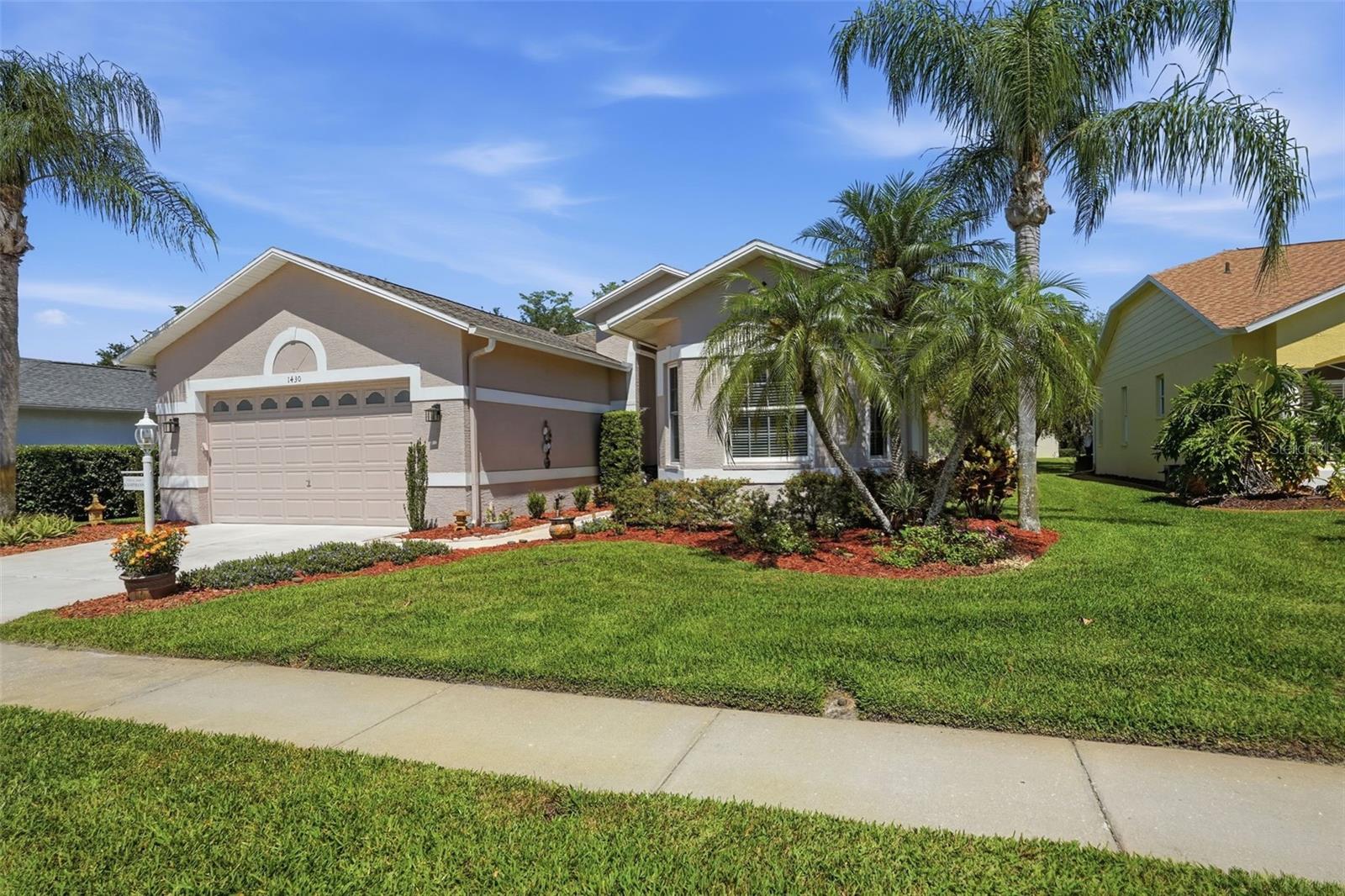 1430 CANBERLEY CT
