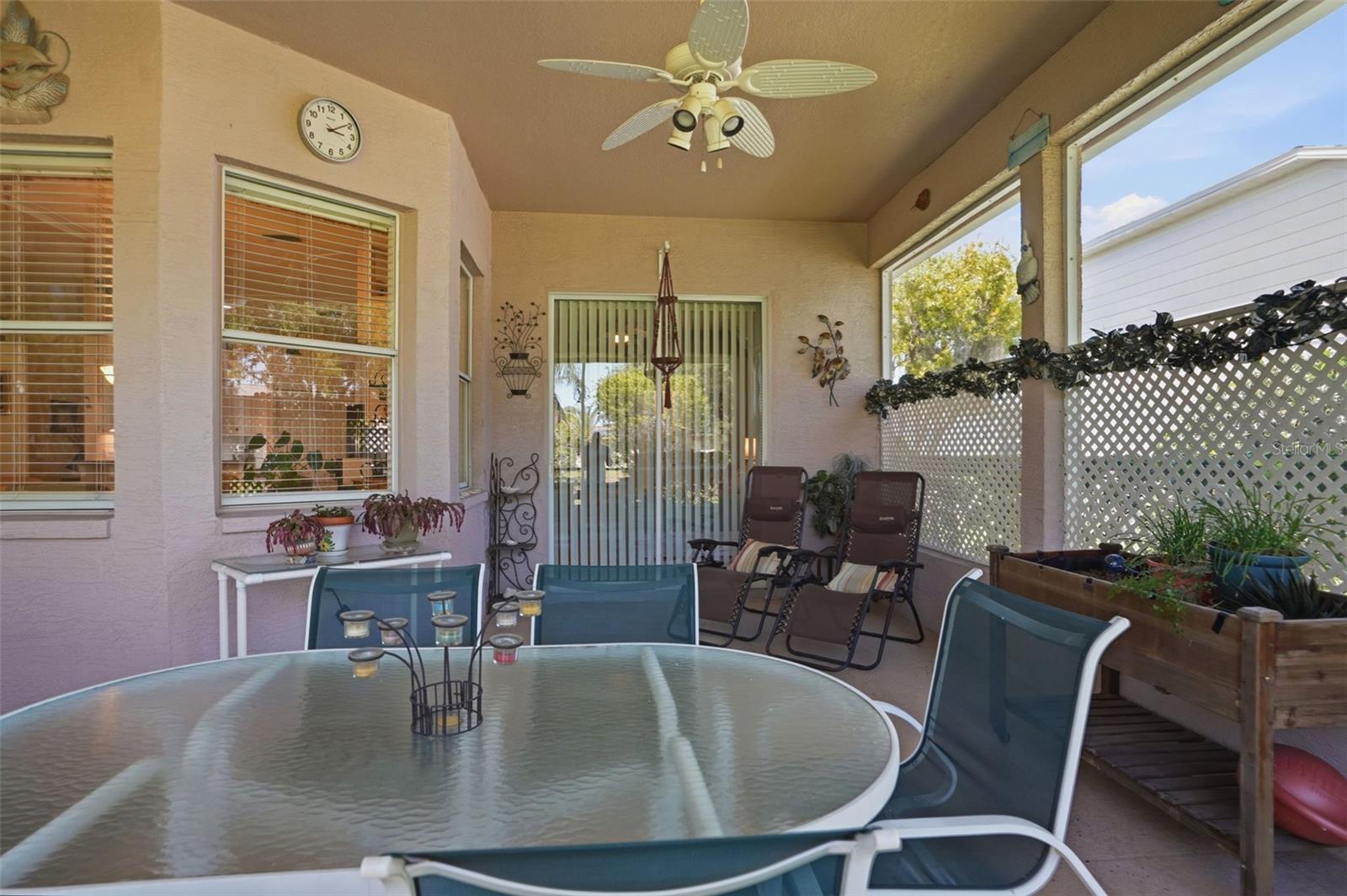 1430 CANBERLEY CT