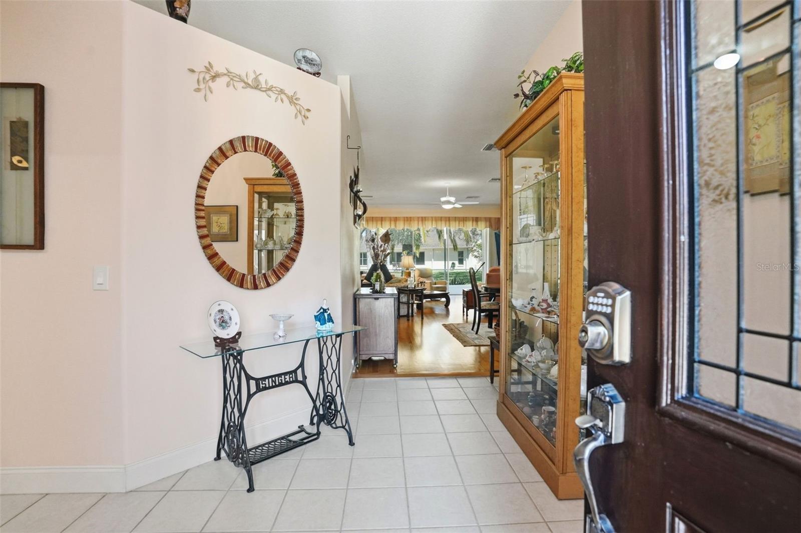 1430 CANBERLEY CT