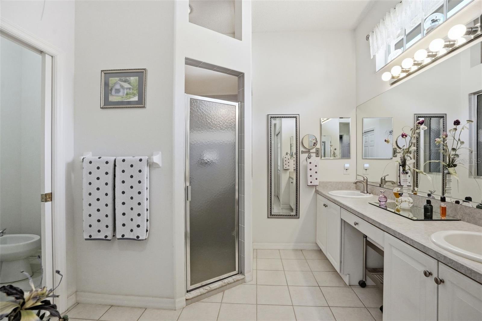 1430 CANBERLEY CT