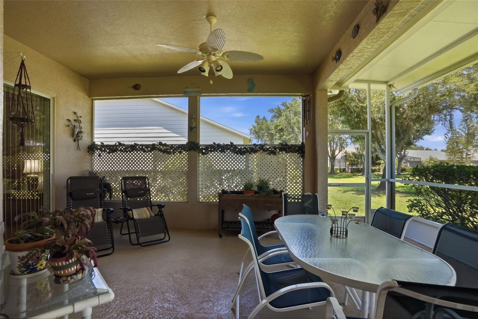 1430 CANBERLEY CT