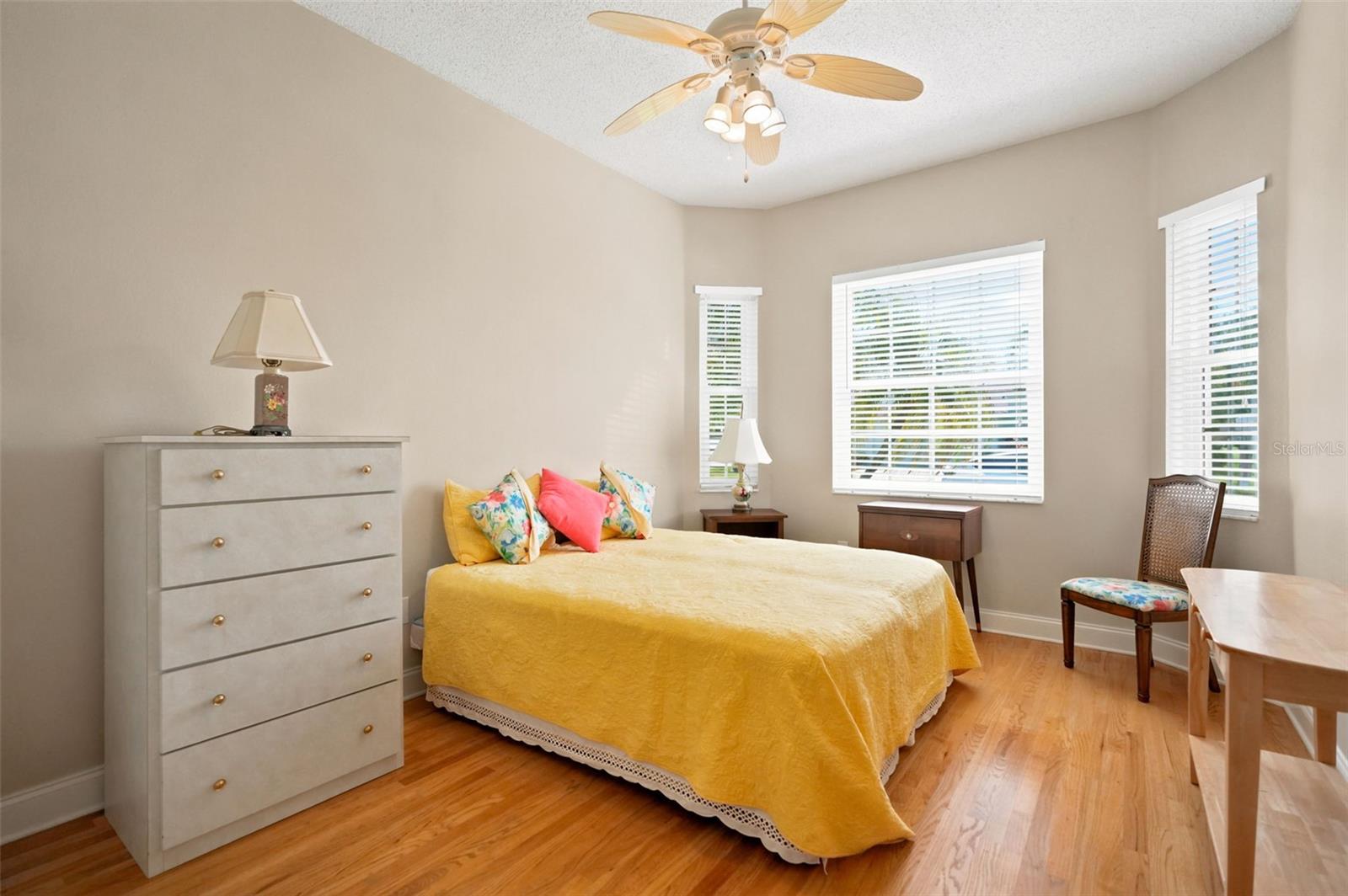 1430 CANBERLEY CT