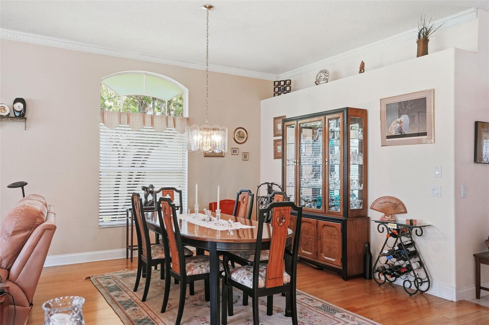 1430 CANBERLEY CT