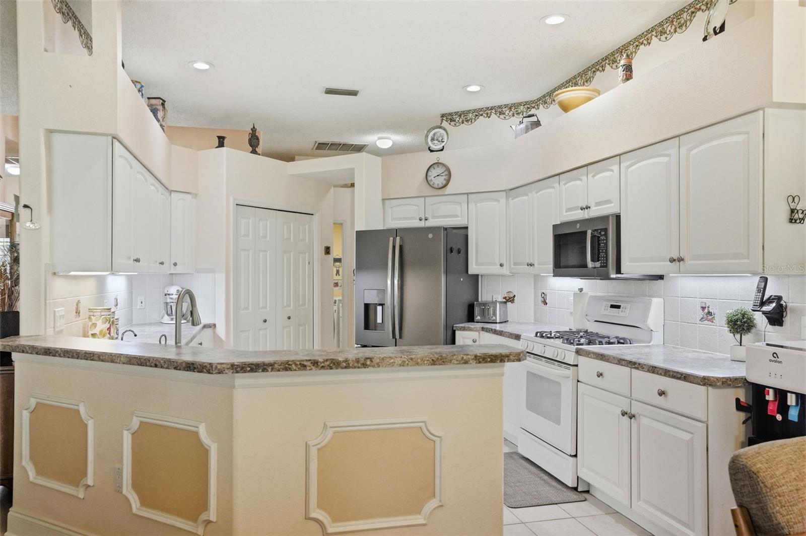 1430 CANBERLEY CT