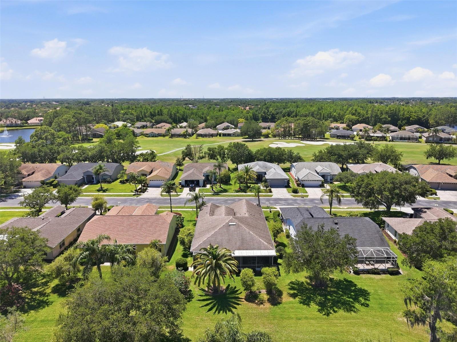 1430 CANBERLEY CT