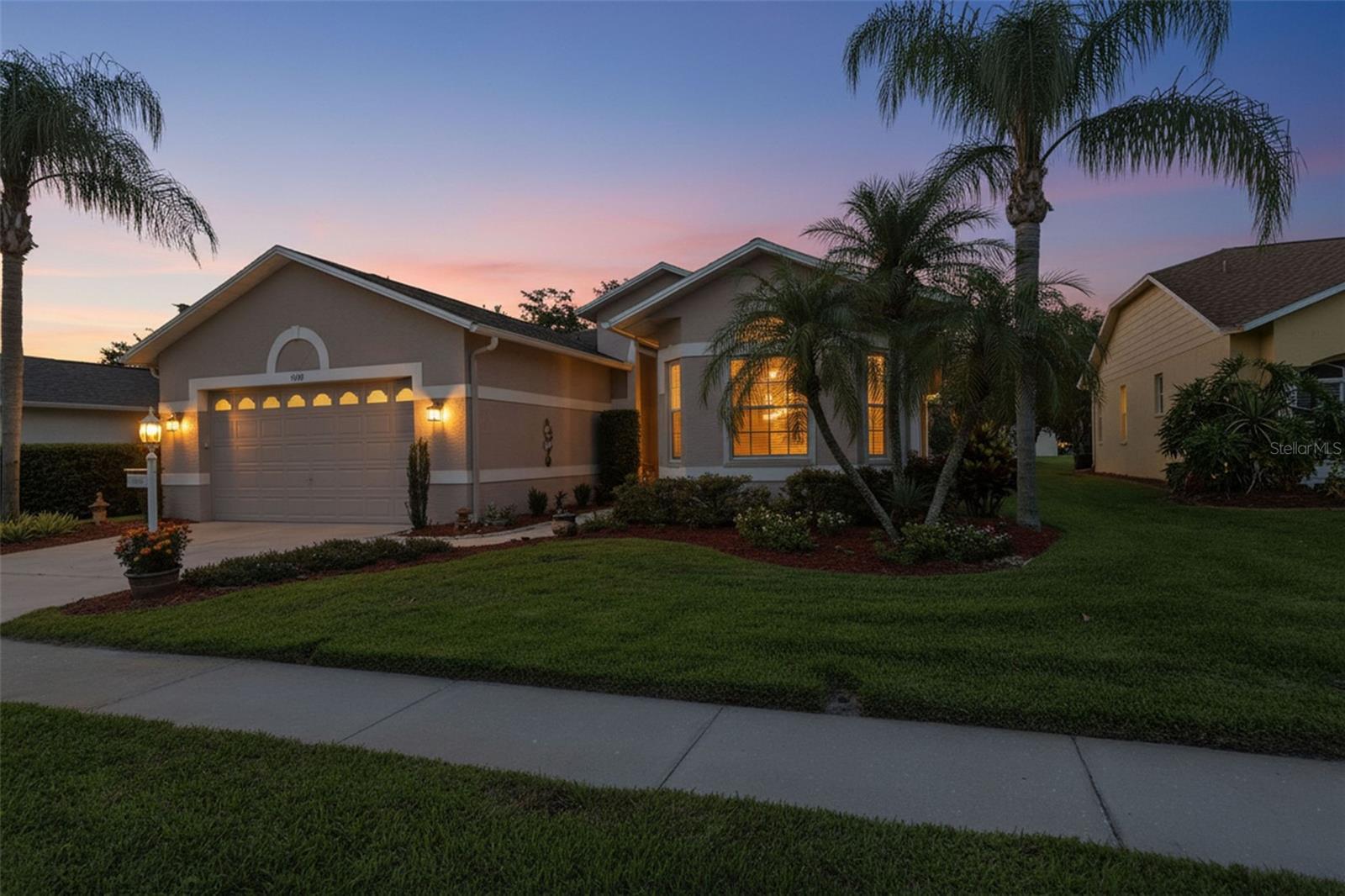 1430 CANBERLEY CT