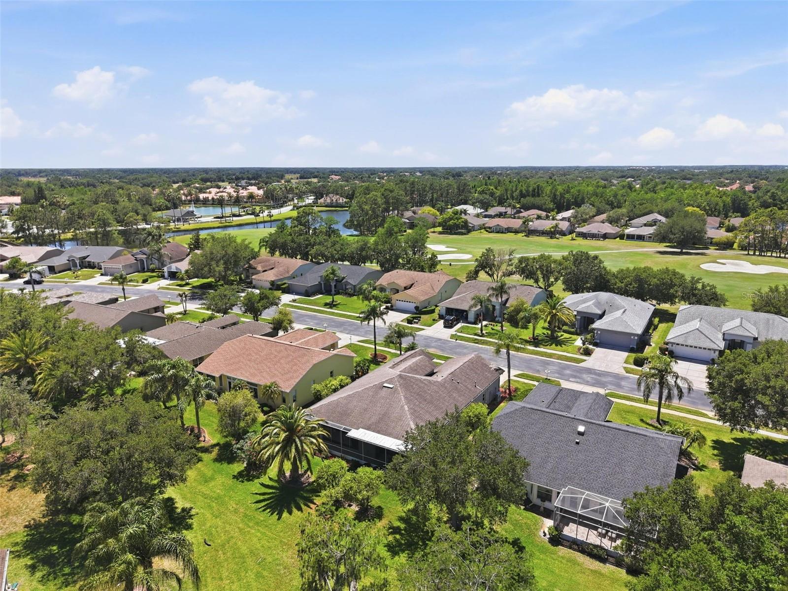 1430 CANBERLEY CT