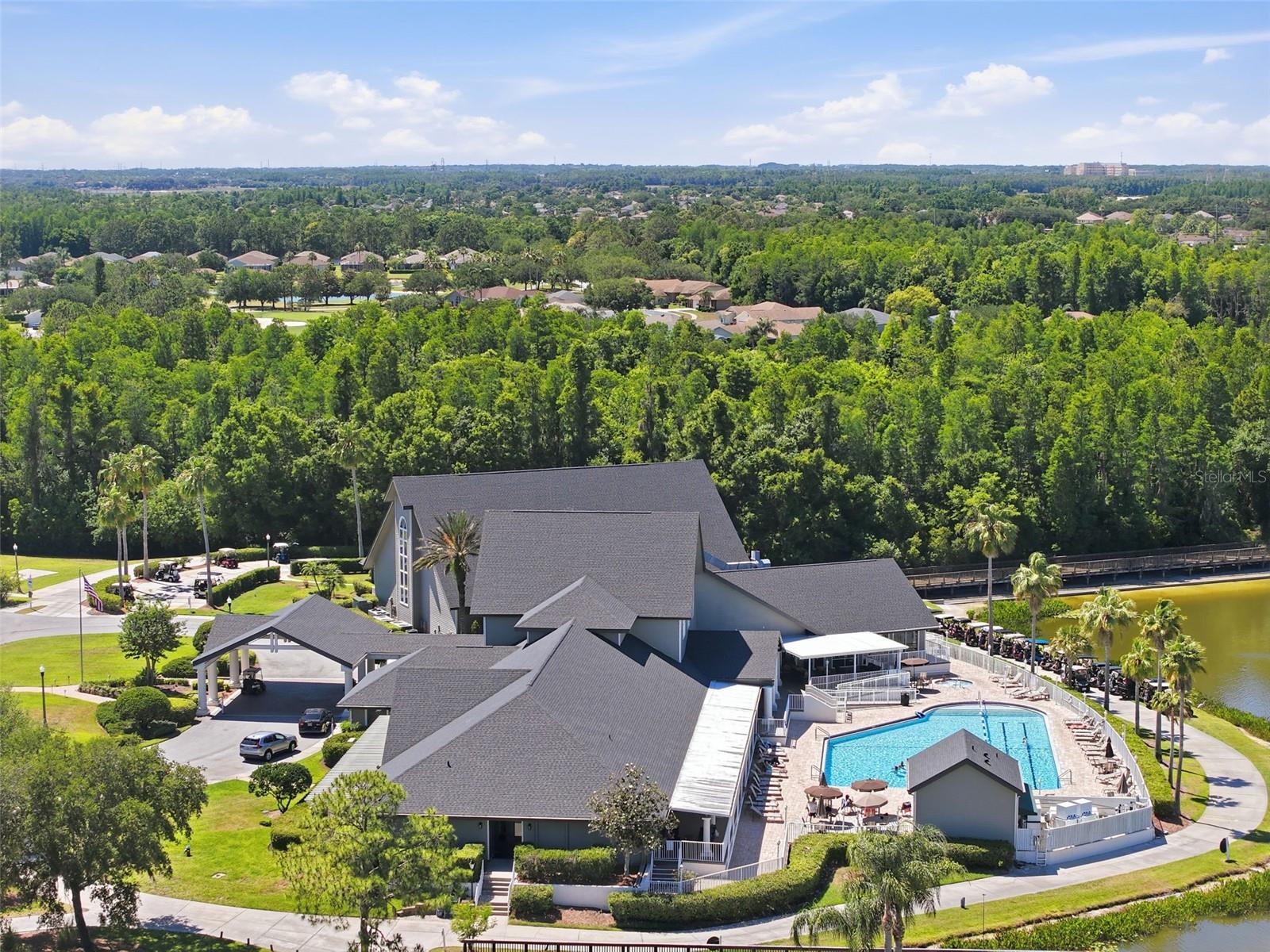 1430 CANBERLEY CT