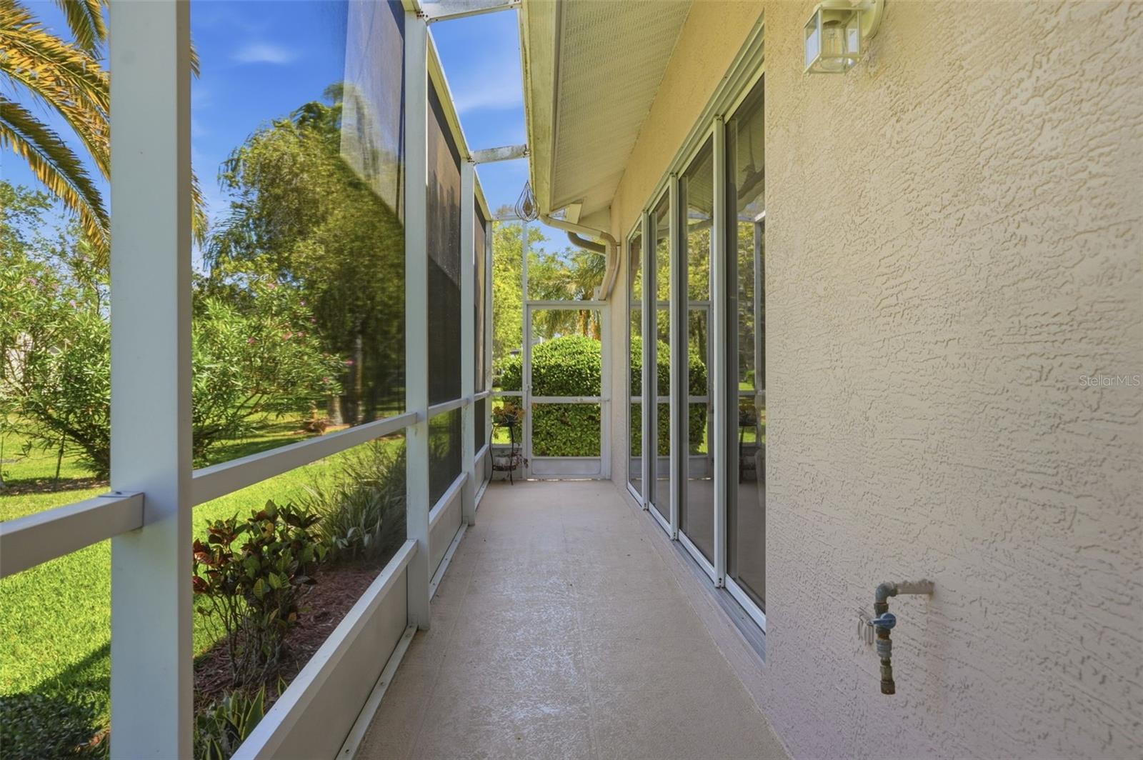 1430 CANBERLEY CT