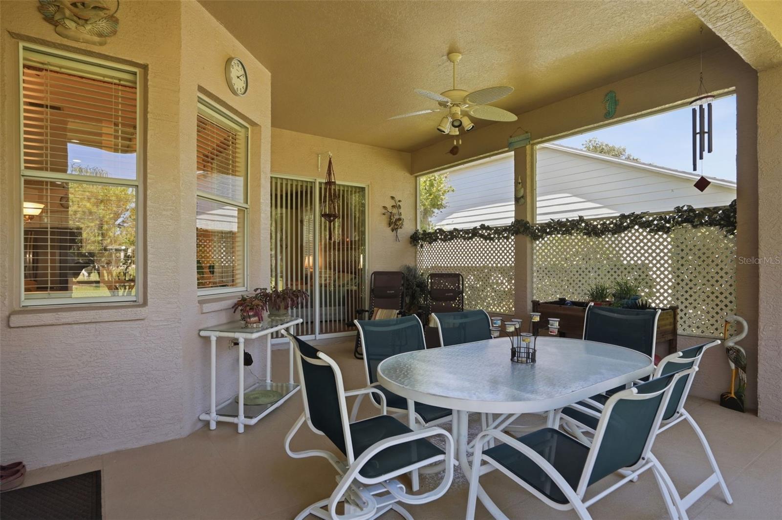 1430 CANBERLEY CT