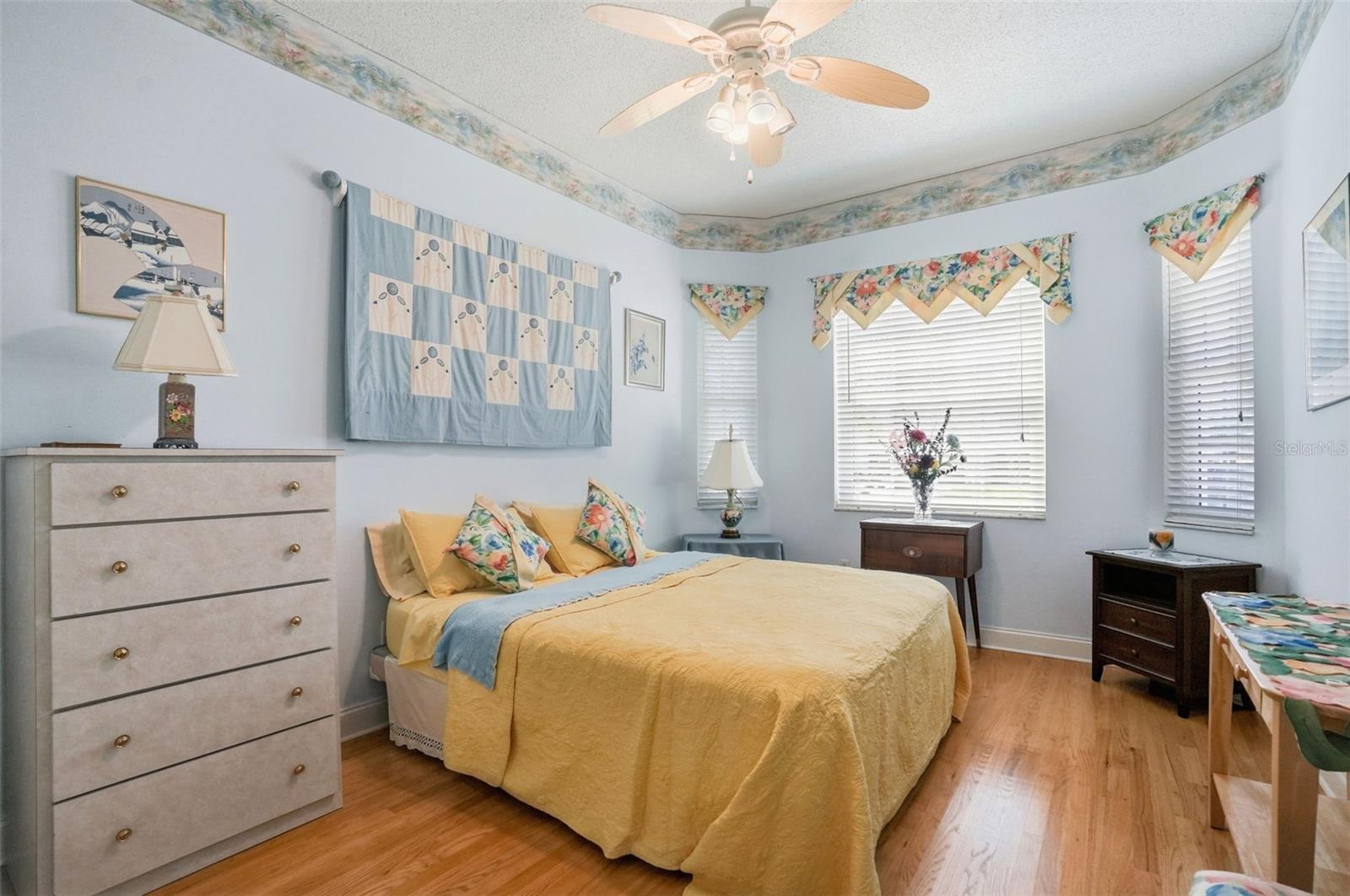 1430 CANBERLEY CT