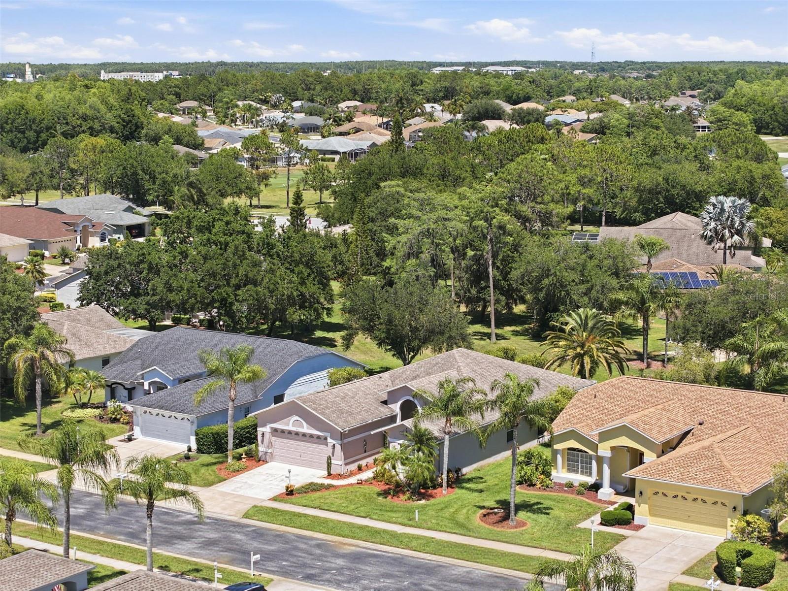 1430 CANBERLEY CT