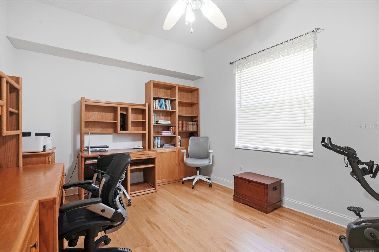 1430 CANBERLEY CT