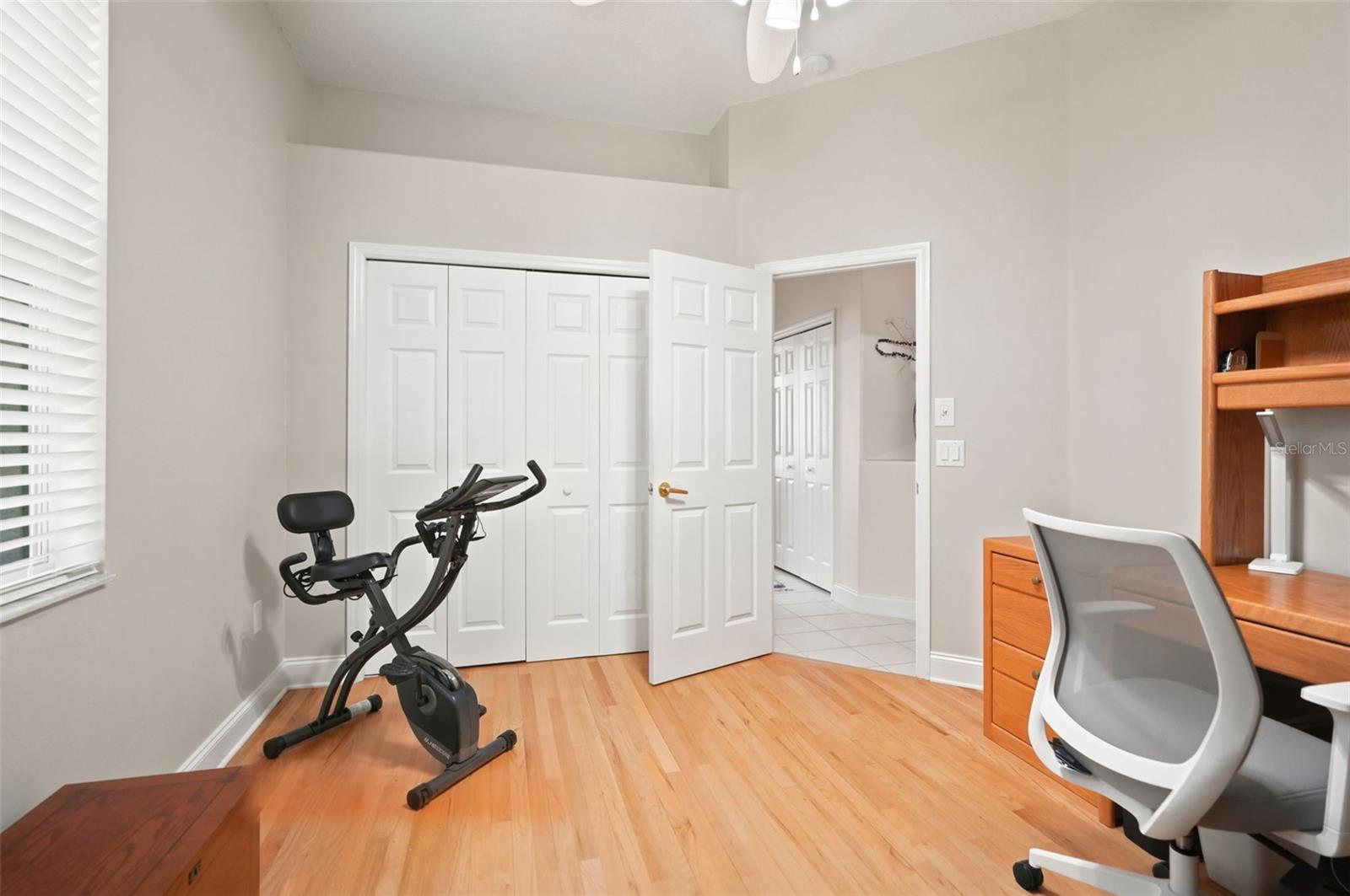 1430 CANBERLEY CT