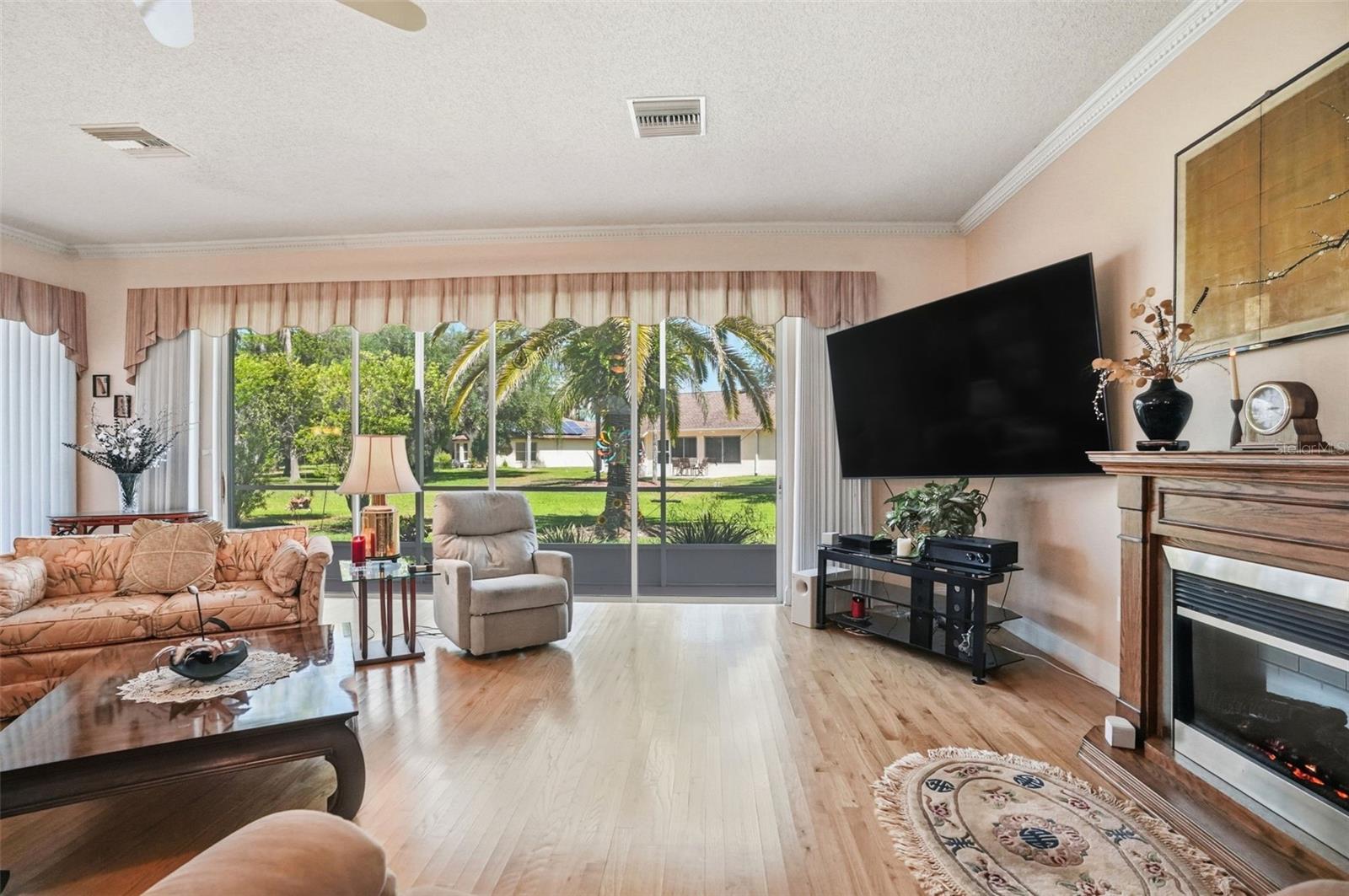 1430 CANBERLEY CT