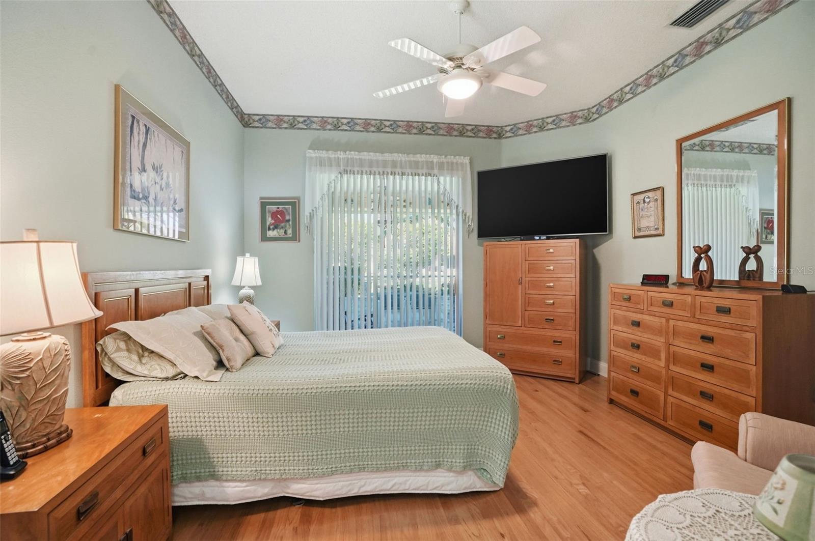 1430 CANBERLEY CT