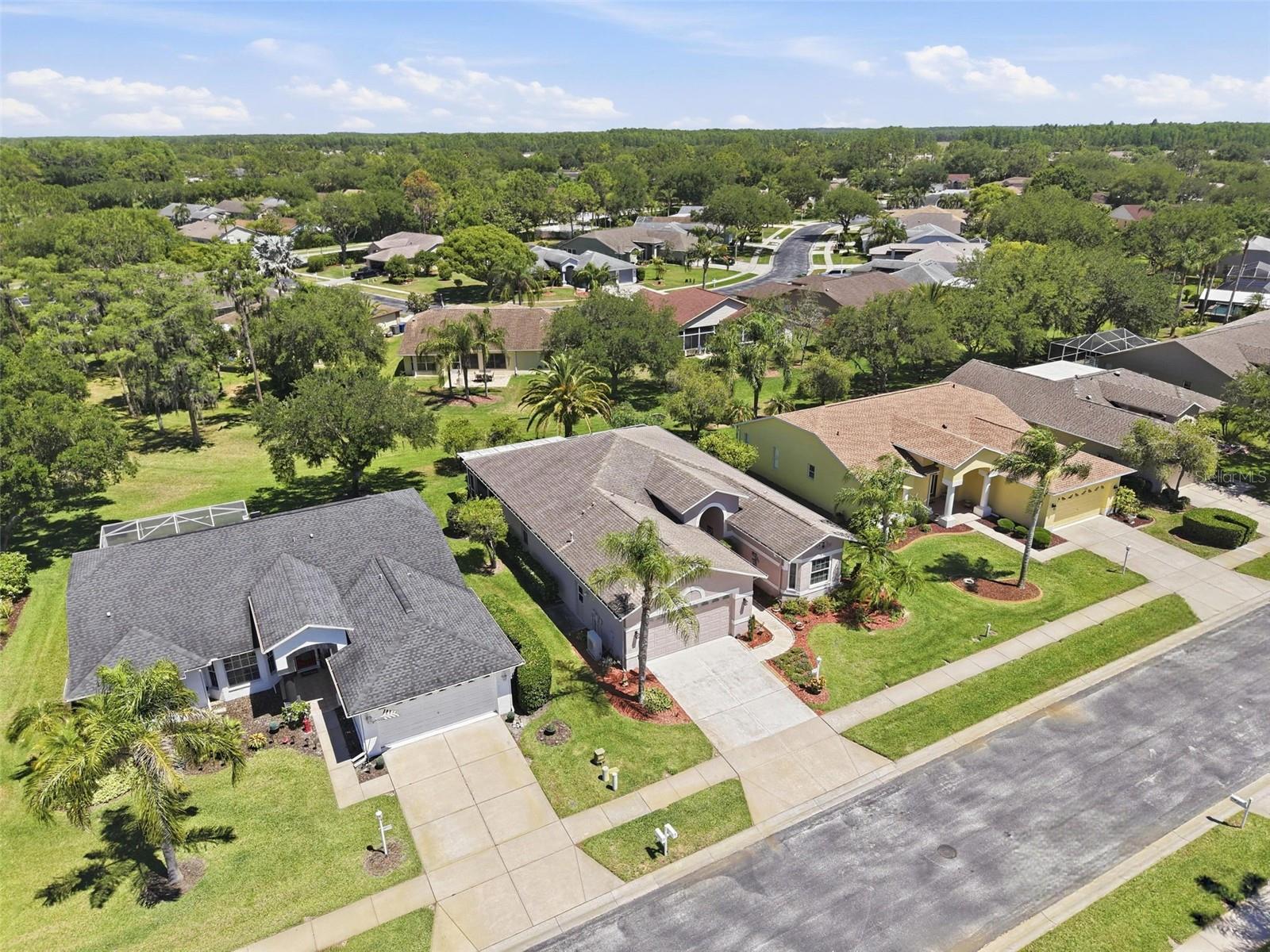 1430 CANBERLEY CT