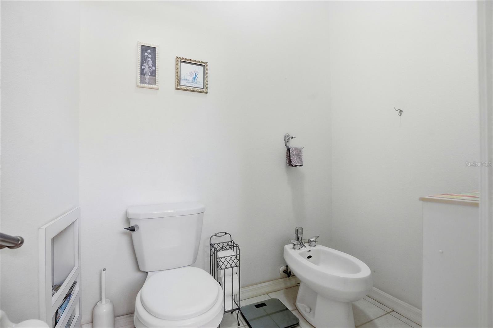 1430 CANBERLEY CT
